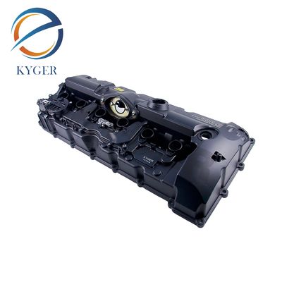 kupować 11127552281 Pokrycie głowicy cylindra 1112 7552 281 Dla BMW N52 E70 E82 E90 E91 128i Z4 X3 X5 produkcja online