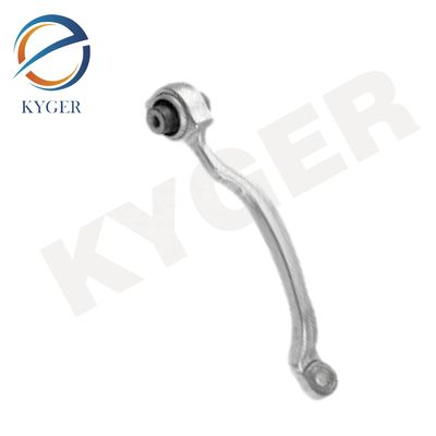 kupować 212 330 29 11 Części samochodowe Koło zawieszenie przednie lewy dolny ramię sterujący dla Mercedes Benz Klasa E W211 Model T 2123302911 produkcja online