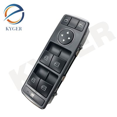 kupować Systemy nadwozia samochodów 204 905 53 02 Przesłanka podnośnika do okien Do Mercedes Benz W204 X204 W212 W207 C E GLK Klasa 2049055302 produkcja online