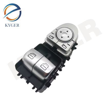kupować Systemy nadwozia samochodów 204 905 53 02 Przesłanka podnośnika do okien Do Mercedes Benz W204 X204 W212 W207 C E GLK Klasa 2049055302 produkcja online
