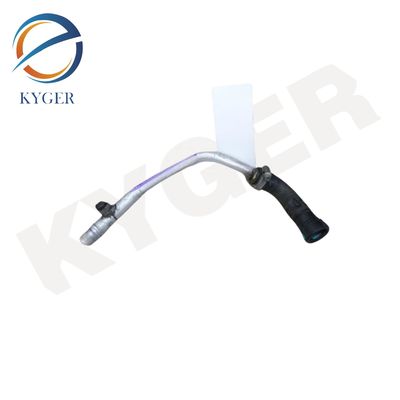 kupować LR011454 System chłodzenia System chłodzenia samochodu Części zamienne Węża grzejnika Węża wodna Węża dla Land Rover Range Rover 2010-2012 L322 produkcja online