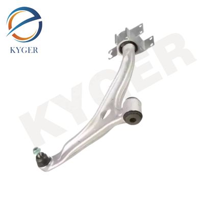 kupować System zawieszenia samochodowego części zamienne samochodowe 246 330 17 07 Ramię sterująca ramię swingowe dla Mercedesa Benza W246 W176 W242 2463301707 produkcja online