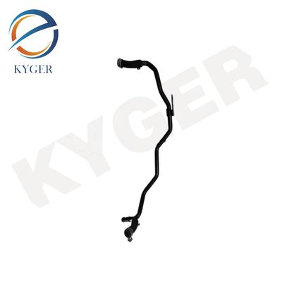 kupować LR091857 Części silnika samochodowego System chłodzenia Części samochodowych Węzeł wodociągowy nadający się do Land Rover Range Rover Velar T4A2960 produkcja online
