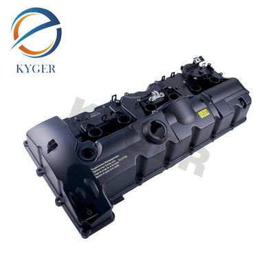 kupować 11127552281 Pokrycie głowicy cylindra 1112 7552 281 Dla BMW N52 E70 E82 E90 E91 128i Z4 X3 X5 produkcja online