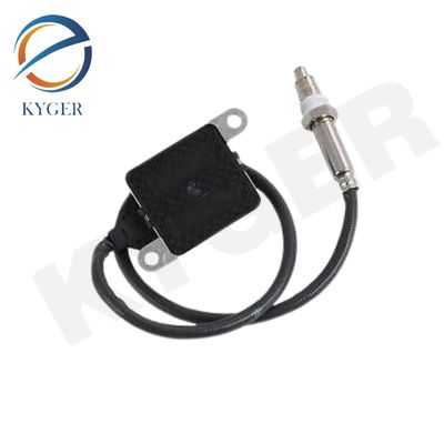 kupować 0009058011System elektryczny samochodowy czujnik azotu i tlenu dla Mercedes-Benz W213 C238 dla Sprinter 2500 A0009058011 produkcja online