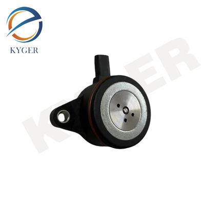 kupować LR126832 Zawór sterujący silnikiem Solenold For Land Rover Range Rover Evoque 2012-2018 L538 Discovery Sport 2015 L550 Discovery produkcja online