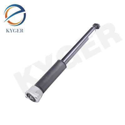 kupować System zawieszenia samochodowego KYGER 213 320 08 30 Amortyzator dla Mercedes Benz W213 E200 E300 W212 W205 W204 W203 2133200830 produkcja online