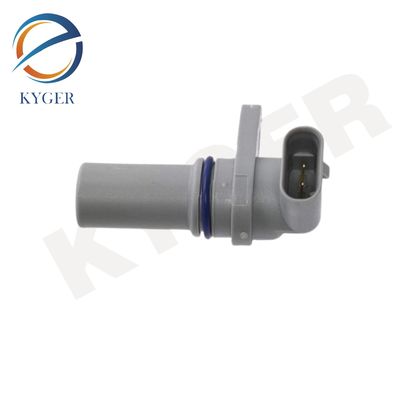 kupować Część samochodowa LR035561 Czujnik pozycji wału skrętowego nadający się do Land Rover Discovery 5 Range Rover L405 L494 produkcja online