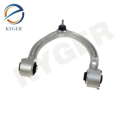 kupować Części samochodowe 221 330 89 07 Ramię sterująca dla Mercedes Benz W221 Ramię sterująca zawieszeniem 2213309007 2213308907 produkcja online