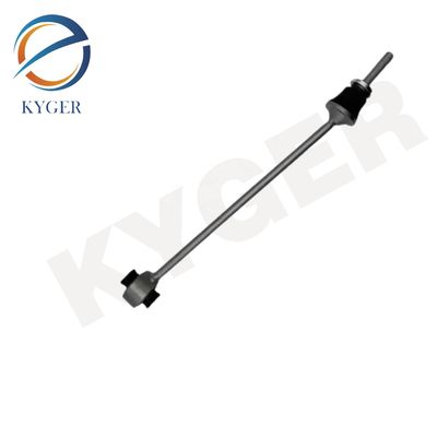 kupować System zawieszenia samochodowego Stabilizator Bar Link 1663200889 Balance Bar Anti-Roll Bar System zawieszenia dla Mercedes-Benz W166 produkcja online