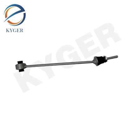 kupować 1663200789 Automatyczny układ zawieszenia Stabilizator Bar Link Balance Bar Anti-Roll Bar System zawieszenia dla Mercedes-Benz W166 produkcja online