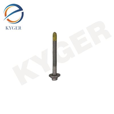 kupować LR051046 Części samochodowe LR040891 LR134372 LR147218 LR140315 Głowa cylindru Bolt For Land Rover Range Rover IV L405 produkcja online