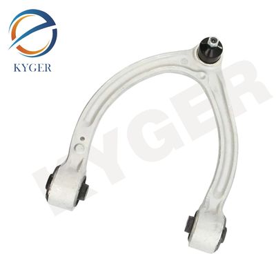 kupować KYGER Wysokiej jakości 221 330 90 07 Część zawieszenia dla Mercedes Benz W216 W221 produkcja online