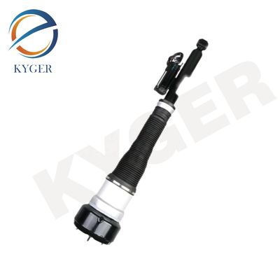 kupować 2213205513 Lewy tylny zawieszenie powietrzne Amortyzator dla Mercedes Benz W216 S-Klasa W221 CL-Klasa 2007-2012 221 320 55 13 produkcja online