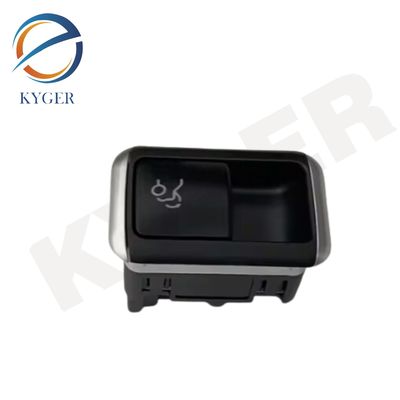kupować 2129059200 Części motoryzacyjne Przesłanie skrzynki tylnej skrzynki 212 905 92 00 Do Mercedes Benz C204 C117 C218 R231 W212 produkcja online