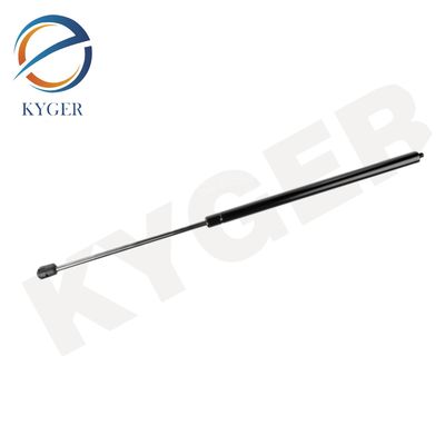 kupować 203 880 04 29 Części samochodowe System zawieszenia Lewa maszyna Podnośnik podnośnik podnośnik podnośnik gazowy wiosna dla Mercedes-Benz W203 2038800429 produkcja online