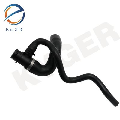 kupować 1153 7639 998 Kolant do chłodnicy silnika Rurociąg wodny 11537639998Części samochodowe dla BMW 1Series 3 Series E88 E91 E93 E90 E92 X1 E84 produkcja online