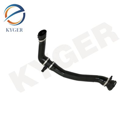 kupować 6421 9317 614 Rury wody chłodzącej Węzeł chłodzący Węzeł chłodzący Węzeł wodny Węzeł do BMW G30 G38 2017/05-2020/07 528Li 64219317614 produkcja online