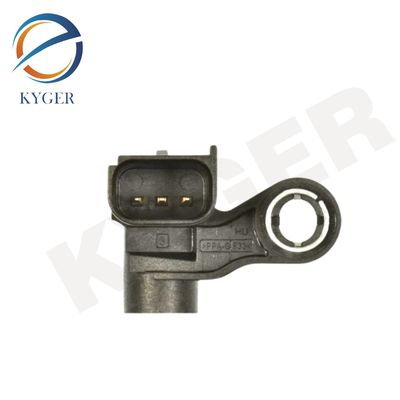 kupować LR013458 Czujnik pozycji wału kamery silnika dla Land Rover Discovery 4 2010-2016 L319 Range Rover Sport 2010-2013L320 produkcja online