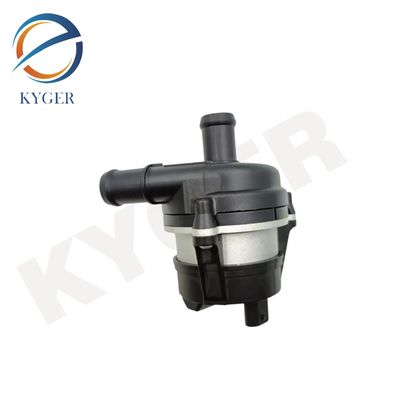 kupować Części samochodowe System chłodzenia silnika Elektroniczna pompa wodna LR067228 Do Land Rover Range Rover Sport 2014-2022 L494 Discovery 5 produkcja online