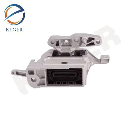 kupować 22116885934 Automatyczne części samochodowe System prawego silnika Silnik Gumowy silnik 2211 6885 934 Dla BMW F45 F46 F48 F52 F40 F44 produkcja online