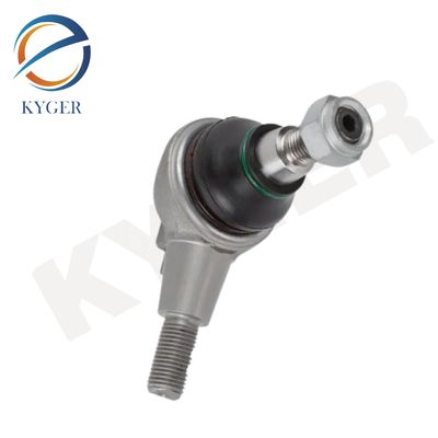 kupować Auto Auto Część 2123300135 Koło zawieszenia piłkowe Do Mercedes Benz Klasy E W212 Przedni dolny ramię sterujące 212 330 01 35 produkcja online