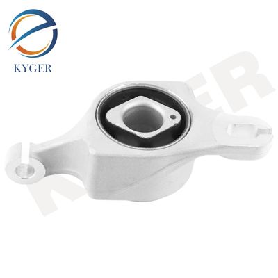 kupować 1663300143 System zawieszenia samochodowego Części zamienne samochodowe Ręka tylna Ręka zębowa 166 330 01 43 Do Mercedes-Benz W166 produkcja online