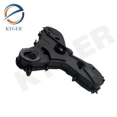 kupować KYGER Wysokiej Jakości Części Automatyczne LR031775 2.7L Okładka Czasów Silnika Diesla LR031775 Nadaje się do Land Rover Range Rover Sport produkcja online