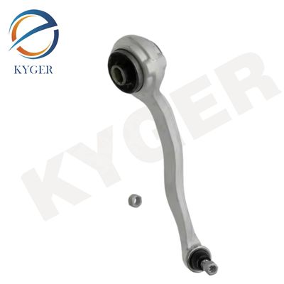 kupować 204 330 43 11 Automatyczne układy zawieszenia przednie, lewe, górne ramię sterujące W/ połączenie kulkowe Do Mercedes Benz W204 2043304311 produkcja online