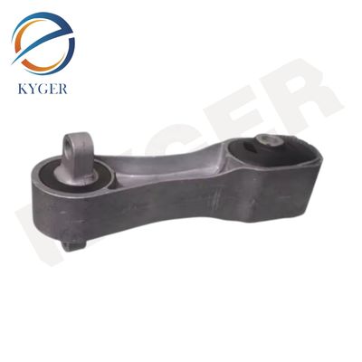 kupować System silnika samochodowego Klej do montażu silnika samochodowego 2211 6885 788 Zamontowanie tylnego silnika 22116885788 Dla BMW F49 F40 F44 produkcja online