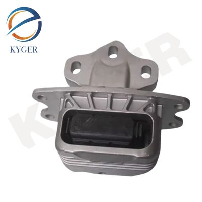 kupować System automatyczny silnik przekładnia 2231 6853 453 Dla BMW F45 F46 F48 F39 Mini F55 F56 F54 F57 F60 22316853453 2231 6853 449 produkcja online