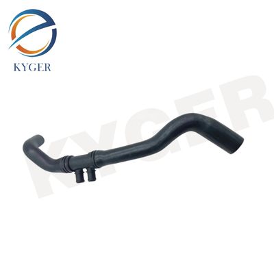 kupować PCH500893 Części silnika samochodowego Chłodzący system chłodzenia węzła Wodociąg dla Land Rover Range Rover Sport 2006-2009 4.2L produkcja online