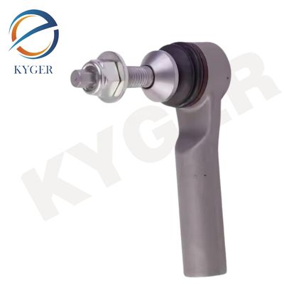kupować 221 330 33 03 Systemy zawieszenia samochodowego 2123302303 2213303303 2213303403 Krawędź do wiązania dla Mercedes Benz W212 W211 produkcja online