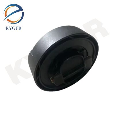 kupować 1112 8655 331 Napój do oleju silnikowego szyja uszczelniająca pokrywka zbiornika dla BMW X5 E53 E46 Z4 E85 E60 11128655331 11128507153 11124737102 produkcja online
