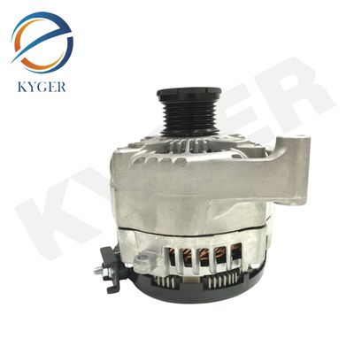 kupować 1231 7628 243 Części samochodowe System silnika Generator 12317628243 Do BMW X1 E84 2009-2015 5 Limousine F10 2009-2016 produkcja online