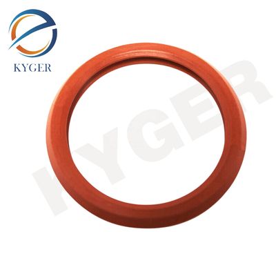 kupować LR009412 System silnika samochodowego Przykrywkę zaworu gazowania 2,2L Diesel For Land Rover Freelander 2 2006-2014 L359 Discovery Sport 2015 L550 produkcja online