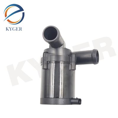 kupować JEX000030 Woda z pompy grzewczej do parkingu samochodowego Kompatybilna z Land Roverem Discovery LR3 LR4 Range Rover SUV LA LS L319 JEX000032 produkcja online