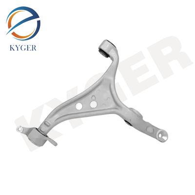 kupować 166 330 01 07 Dolne ramię sterujące samochodu 1663300107 Do Mercedes-Benz GL-CLASS GLE M-CLASS X166 W166 A 166 330 01 07 produkcja online