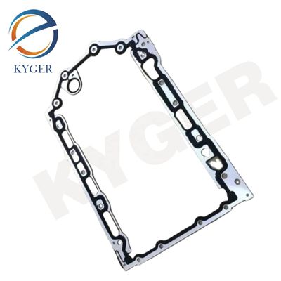 kupować KYGER Wysokiej jakości LR005994 Systemy silników samochodowych Silnik wysokoprężny Zestaw olejowy do Land Rover 3.0L 2.7L Diesel LR002816 C2S47774 produkcja online