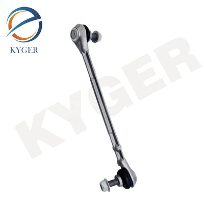 kupować 204 320 07 89 Część samochodowa Oś przednia lewa i prawa zawieszenie stabilizator łącza dla Mercedes Benz W204 2043200789 produkcja online