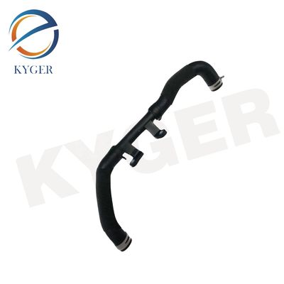kupować T2R17694 System chłodzenia Części samochodowe Część podgrzewacza Woda węża podgrzewacz Rurociąg wodny LR093670 Do Land Rover Range Rover Velar 2017 produkcja online