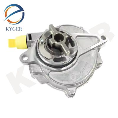 kupować KYGER Wysokiej jakości pompa próżniowa hamulcowa Systemy silników samochodowych LR002573 Nadaje się do Land Rover Freelander LR009388 produkcja online