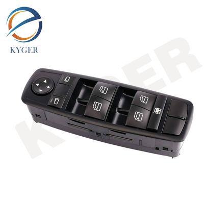 kupować 2518300090 Regulator drzwi przednich i okien klasy R Mercedes Benz Części elektryczne produkcja online