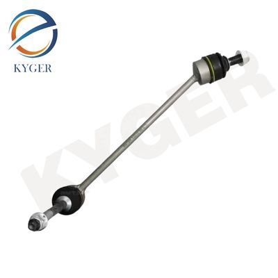 kupować 2223201789 Systemy zawieszenia samochodowego Samochód przedni prawy stabilizator bar link 222 320 17 89 Do Mercedes Benz W222 X222 produkcja online