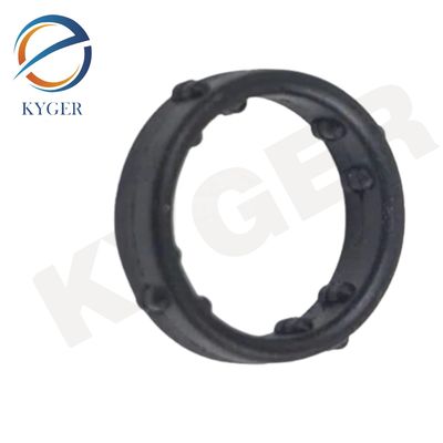 kupować LR010793 Układy silników samochodowych Wyjście płynu chłodzącego silnika Zestaw gazowy O-Ring AJ811600 Do Land Rover Range Rover produkcja online