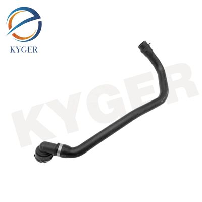kupować LR006135 Układ chłodzący Wodociąg Chłodzący Wodociąg Gumowy Wodociąg LR003540 Do Land Rover Freelander 2 2006-2014 produkcja online