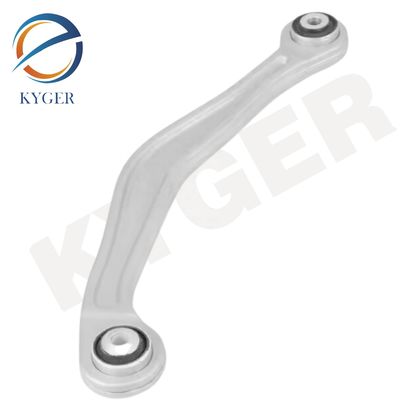 kupować 2213500206 Systemy sterowania zawieszeniami samochodowymi ramiona tylnej osi ramię sterowania bocznego dla Mercedesa Benz klasy S W221 221 350 02 06 produkcja online