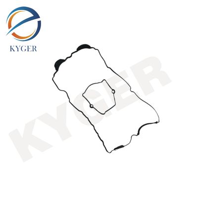 kupować Systemy silników samochodowych 1112 8655 413 Szczelność pokrywy zaworów dla BMW E85 E83 E81 E90 E91 E92 E93 11128655413 11120032224 11120035738 produkcja online