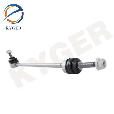 kupować 221 320 15 89 Systemy zawieszenia samochodowego A2213201589 Samochodowy lewy przedni stabilizator Sway Bar Link dla Mercedes Benz S Class W221 produkcja online