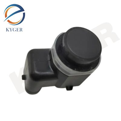 kupować Czujnik parkowania części zamiennych samochodu LR038533 dla Land Rover Range Rover III L322 Discovery IV L319 Range Rover Sport L494 produkcja online